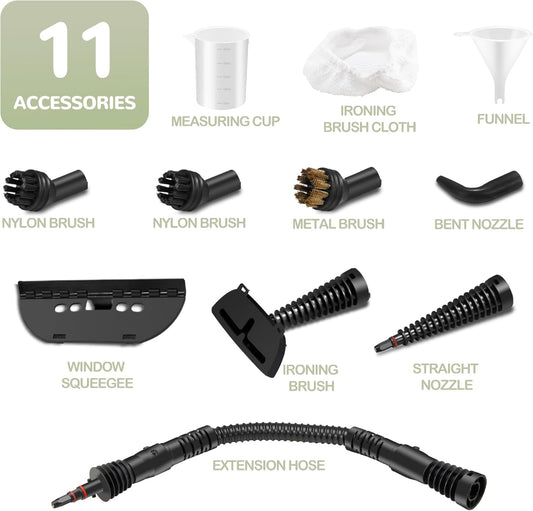 11 Free Attachments