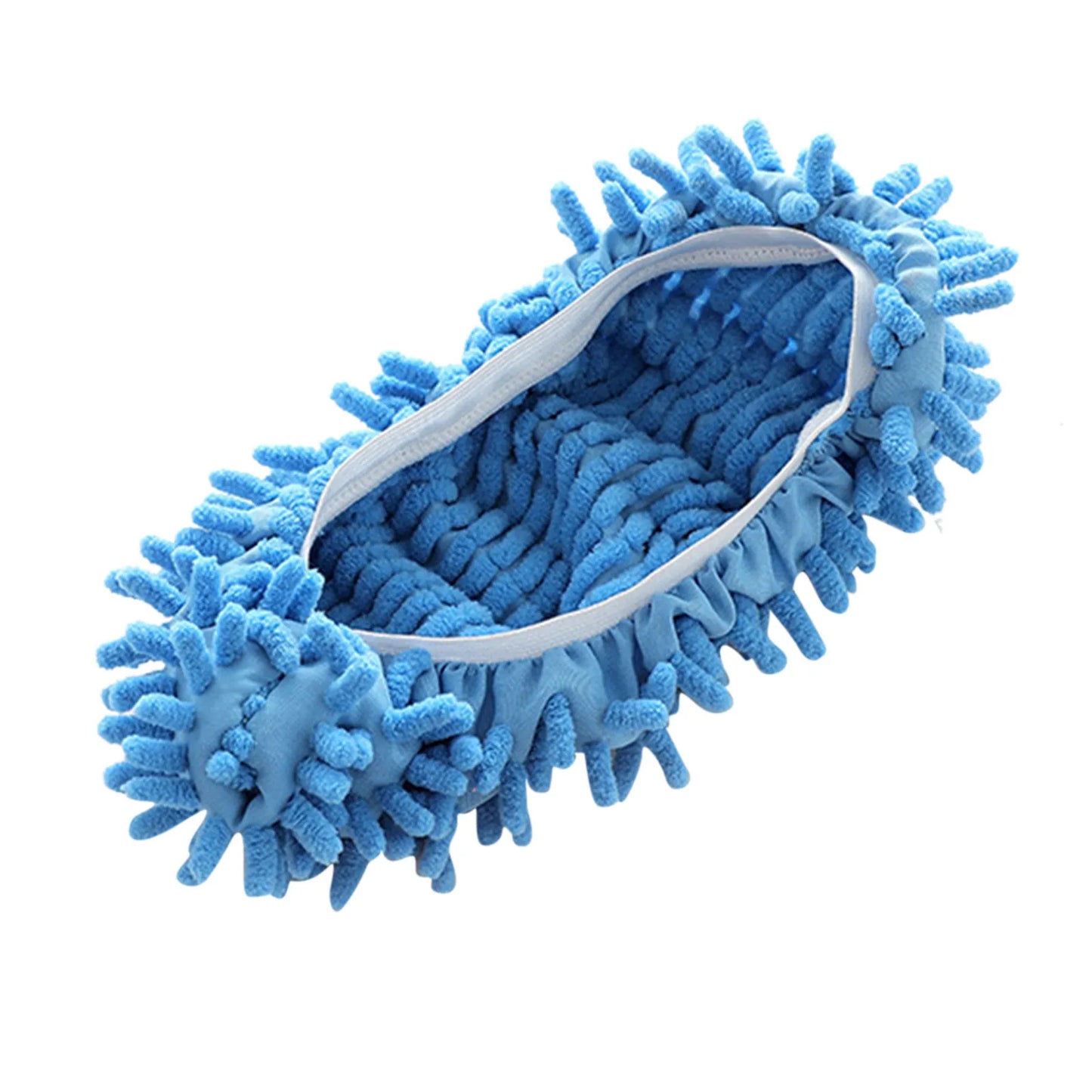 Genie Mop Slipppers