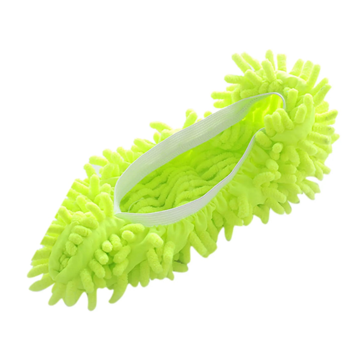 Genie Mop Slipppers